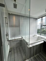 The Arc at Draycott (D10), Apartment #495673911